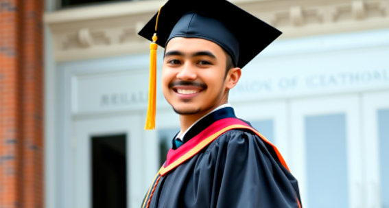 Licenciatura 