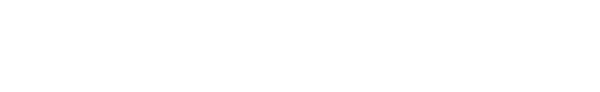 renangalvan.net