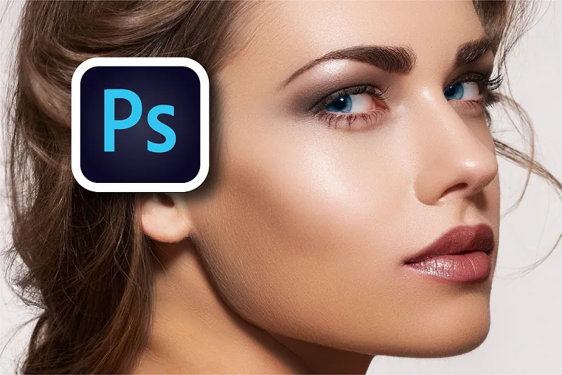 Photoshop Básico y Avanzadio